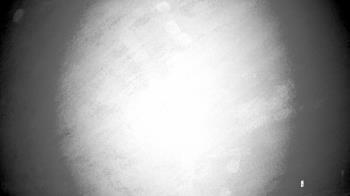 Weather camera view of Southwest Christian School.