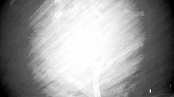 Weather camera view of Southwest Christian School.