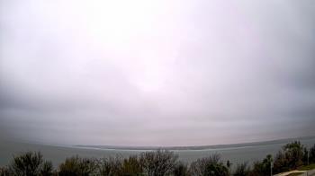 Weather camera view of Southwest Christian School.