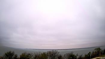 Weather camera view of Southwest Christian School.