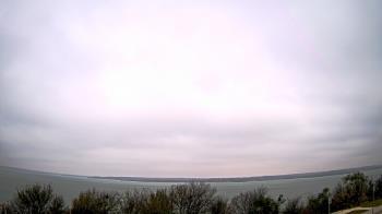 Weather camera view of Southwest Christian School.