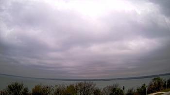 Weather camera view of Southwest Christian School.