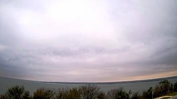 Weather camera view of Southwest Christian School.