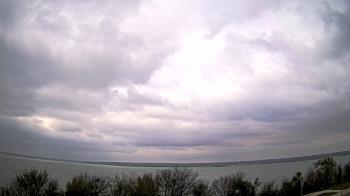 Weather camera view of Southwest Christian School.