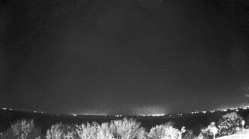 Weather camera view of Southwest Christian School.