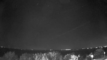 Weather camera view of Southwest Christian School.