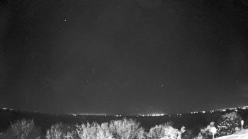 Weather camera view of Southwest Christian School.