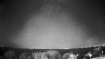 Weather camera view of Southwest Christian School.