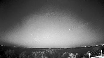 Weather camera view of Southwest Christian School.