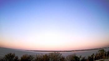 Weather camera view of Southwest Christian School.