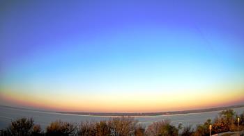 Weather camera view of Southwest Christian School.