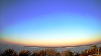 Weather camera view of Southwest Christian School.