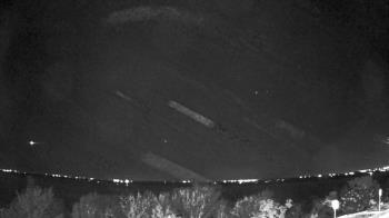 Weather camera view of Southwest Christian School.