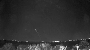 Weather camera view of Southwest Christian School.