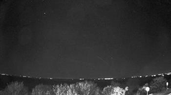 Weather camera view of Southwest Christian School.