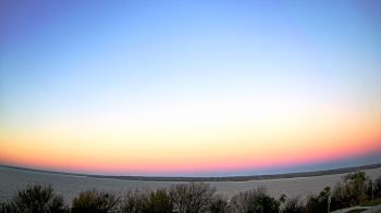 Weather camera view of Southwest Christian School.