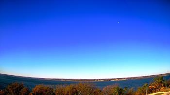 Weather camera view of Southwest Christian School.