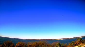 Weather camera view of Southwest Christian School.