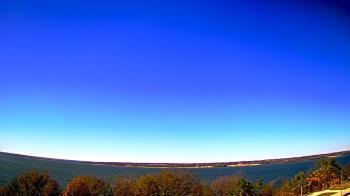 Weather camera view of Southwest Christian School.