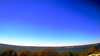 Weather camera view of Southwest Christian School.