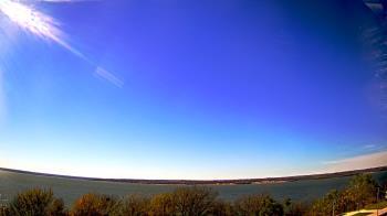 Weather camera view of Southwest Christian School.