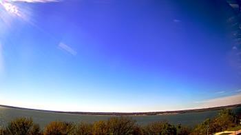 Weather camera view of Southwest Christian School.