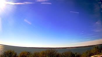 Weather camera view of Southwest Christian School.