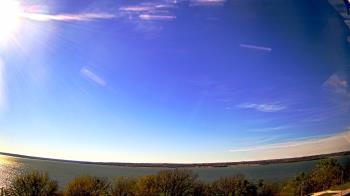 Weather camera view of Southwest Christian School.