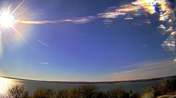 Weather camera view of Southwest Christian School.