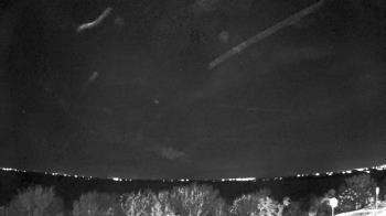 Weather camera view of Southwest Christian School.