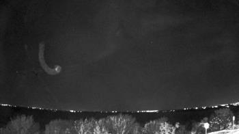 Weather camera view of Southwest Christian School.