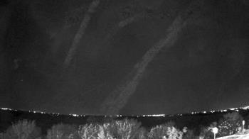 Weather camera view of Southwest Christian School.