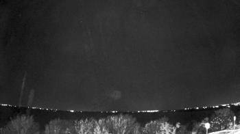 Weather camera view of Southwest Christian School.