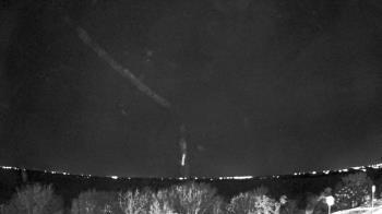 Weather camera view of Southwest Christian School.