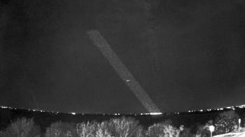 Weather camera view of Southwest Christian School.