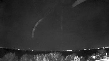 Weather camera view of Southwest Christian School.