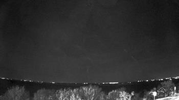 Weather camera view of Southwest Christian School.