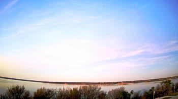 Weather camera view of Southwest Christian School.