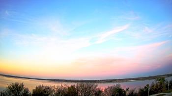 Weather camera view of Southwest Christian School.