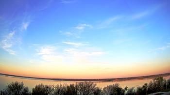 Weather camera view of Southwest Christian School.