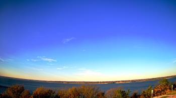 Weather camera view of Southwest Christian School.