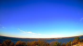 Weather camera view of Southwest Christian School.