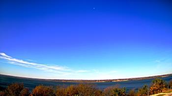 Weather camera view of Southwest Christian School.