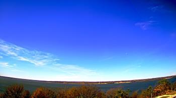 Weather camera view of Southwest Christian School.