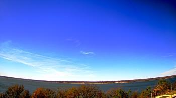 Weather camera view of Southwest Christian School.