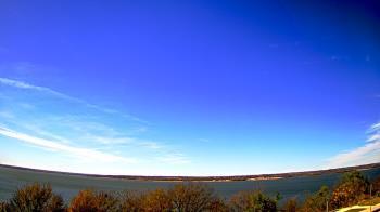 Weather camera view of Southwest Christian School.