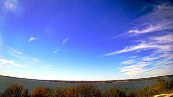 Weather camera view of Southwest Christian School.