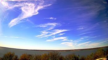 Weather camera view of Southwest Christian School.
