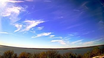 Weather camera view of Southwest Christian School.