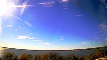 Weather camera view of Southwest Christian School.